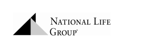 National Life Group logo