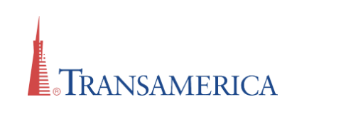 Transamerica logo